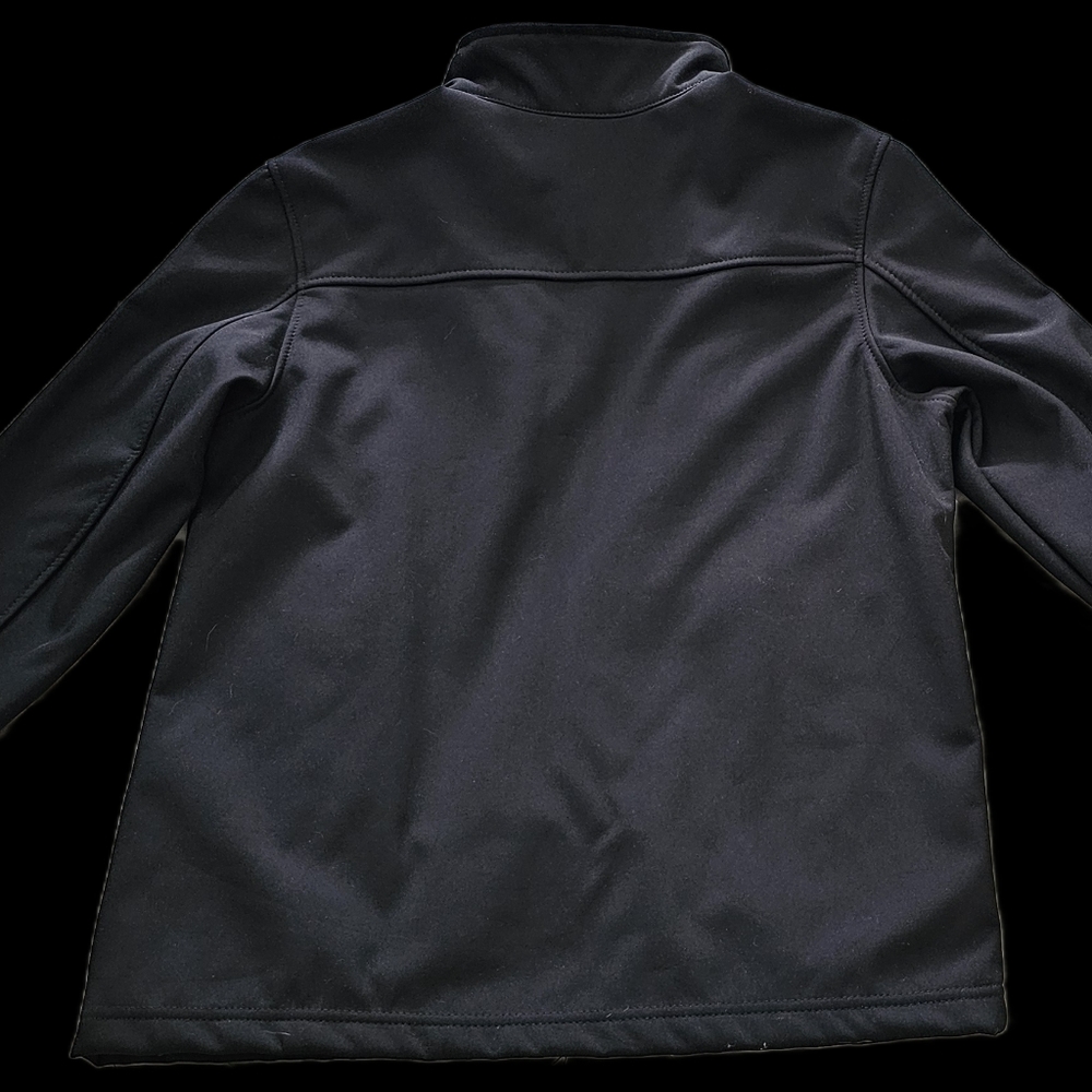 Youth Jacket - Picture 2 of 4